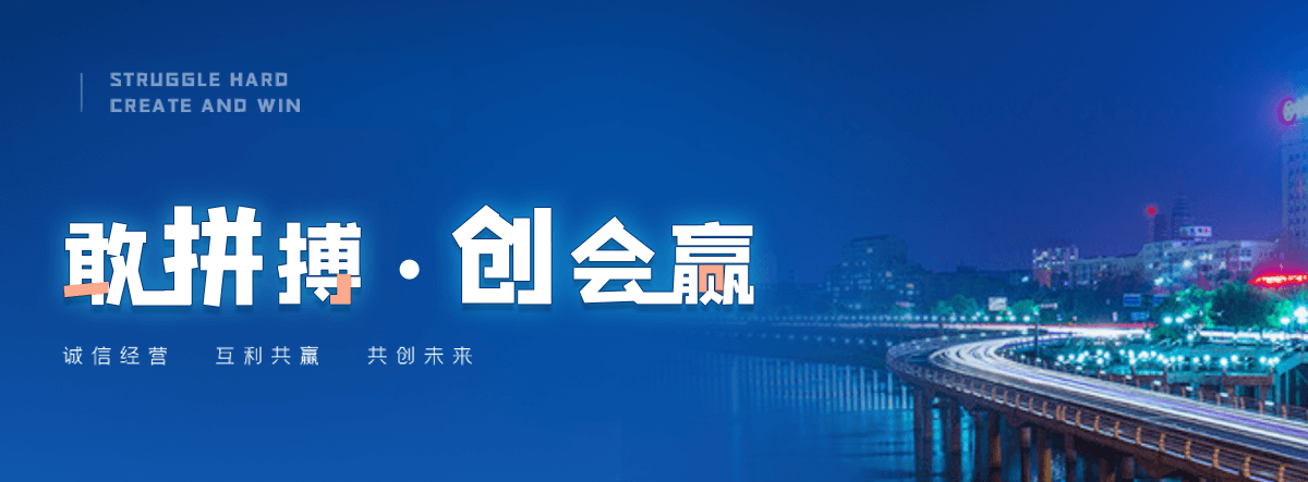 黔东南州专业的幼儿园校车租赁哪家好